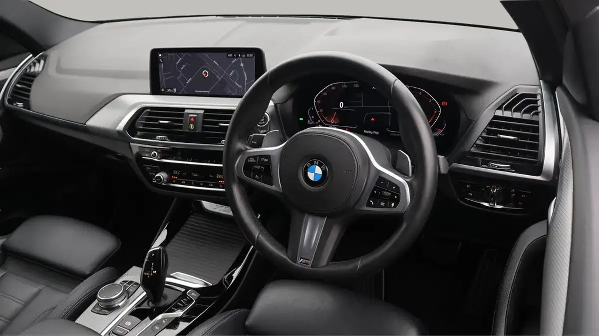 2020-bmw-x3-20td-xdrive20d-m-sport-tu-tech-pack-big-9