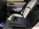 2018-land-rover-range-rover-velar-20-d240-r-dynamic-hse-small-68