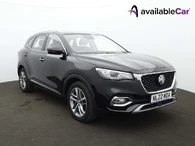 2022 MG HS 1.5T-GDI Excite (162ps)