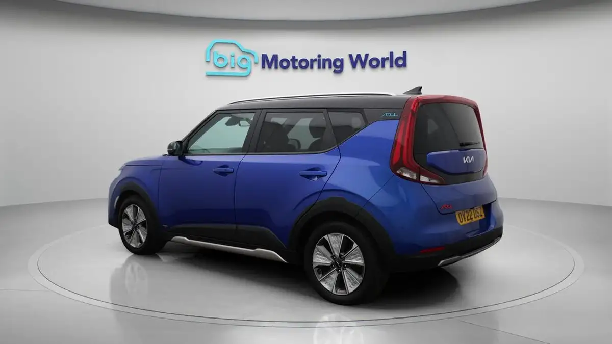 2022-kia-soul-ev-maxx-big-5