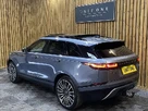 2018-land-rover-range-rover-velar-20-d240-r-dynamic-hse-small-16