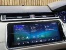 2018-land-rover-range-rover-velar-20-d240-r-dynamic-hse-small-44