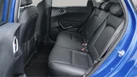 2022-kia-soul-ev-maxx-small-16