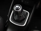 2021-fiat-tipo-10-cross-small-29