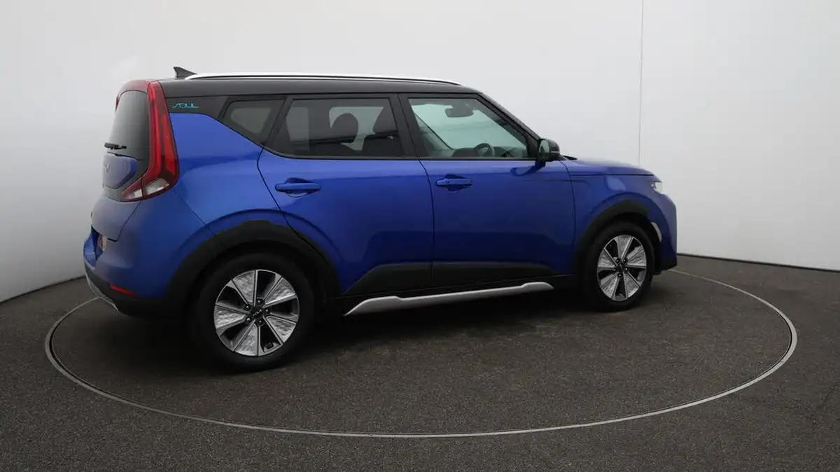2022-kia-soul-ev-maxx-big-53