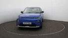 2022-kia-soul-ev-maxx-small-40