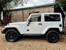 2013-jeep-wrangler-28crd-sahara-3d-auto-small-3
