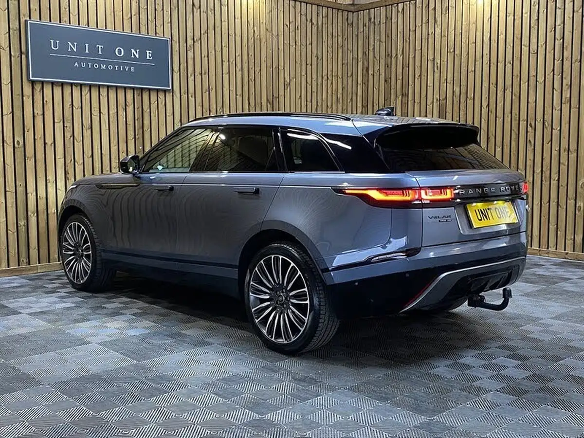 2018-land-rover-range-rover-velar-20-d240-r-dynamic-hse-big-5