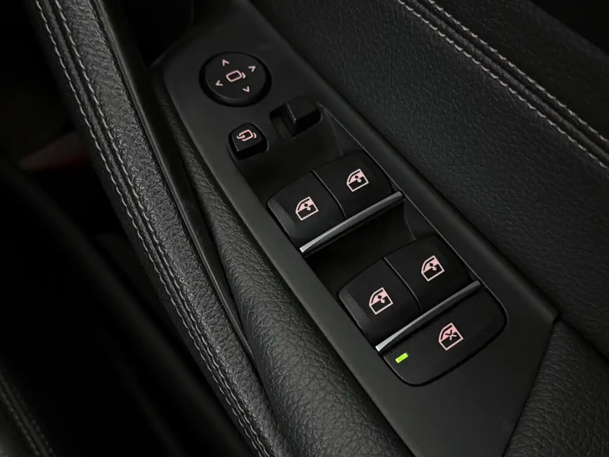 2019-bmw-5-series-20td-520d-m-sport-188bhp-plus-pack-touring-5d-big-41