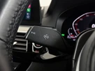 2019-bmw-5-series-20td-520d-m-sport-188bhp-plus-pack-touring-5d-small-28
