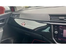 2018-seat-ibiza-10-tsi-fr-115ps-small-30