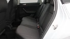 2020-volkswagen-polo-10-tsi-se-dsg-small-24