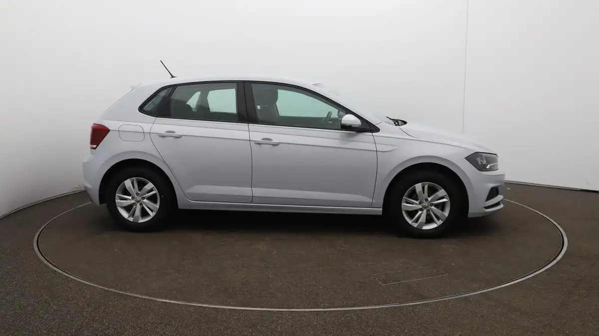 2020-volkswagen-polo-10-tsi-se-dsg-big-37