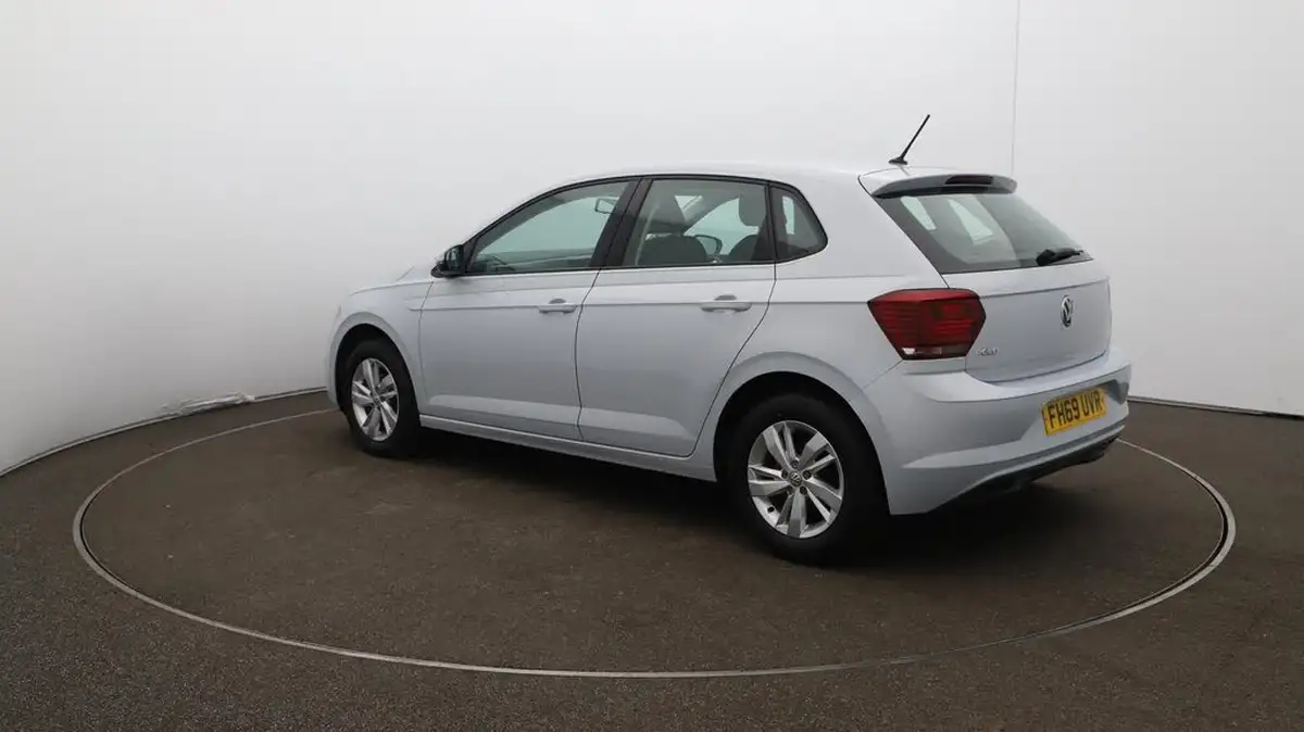 2020-volkswagen-polo-10-tsi-se-dsg-big-61
