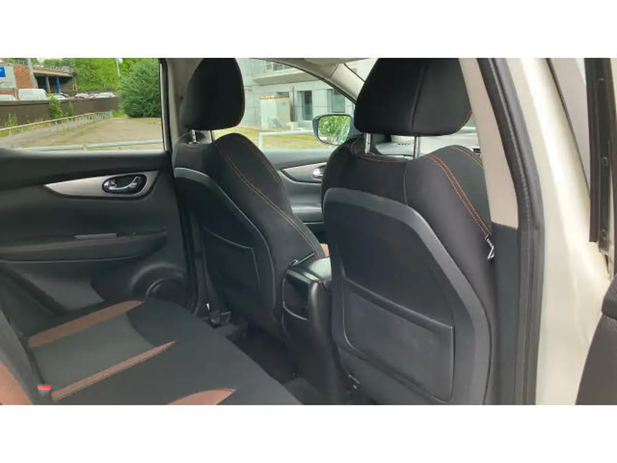 2019-nissan-qashqai-13-dig-t-n-motion-140ps-big-30