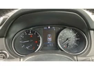 2019-nissan-qashqai-13-dig-t-n-motion-140ps-small-17
