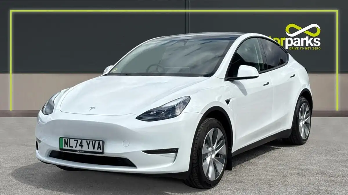 2024-tesla-model-y-e-long-range-306bhp-awd-big-6