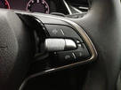 2024-skoda-octavia-20tdi-se-l-150ps-estate-dsg-small-13
