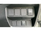 2019-nissan-qashqai-13-dig-t-n-motion-140ps-small-41