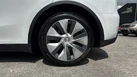 2024-tesla-model-y-e-long-range-306bhp-awd-small-17