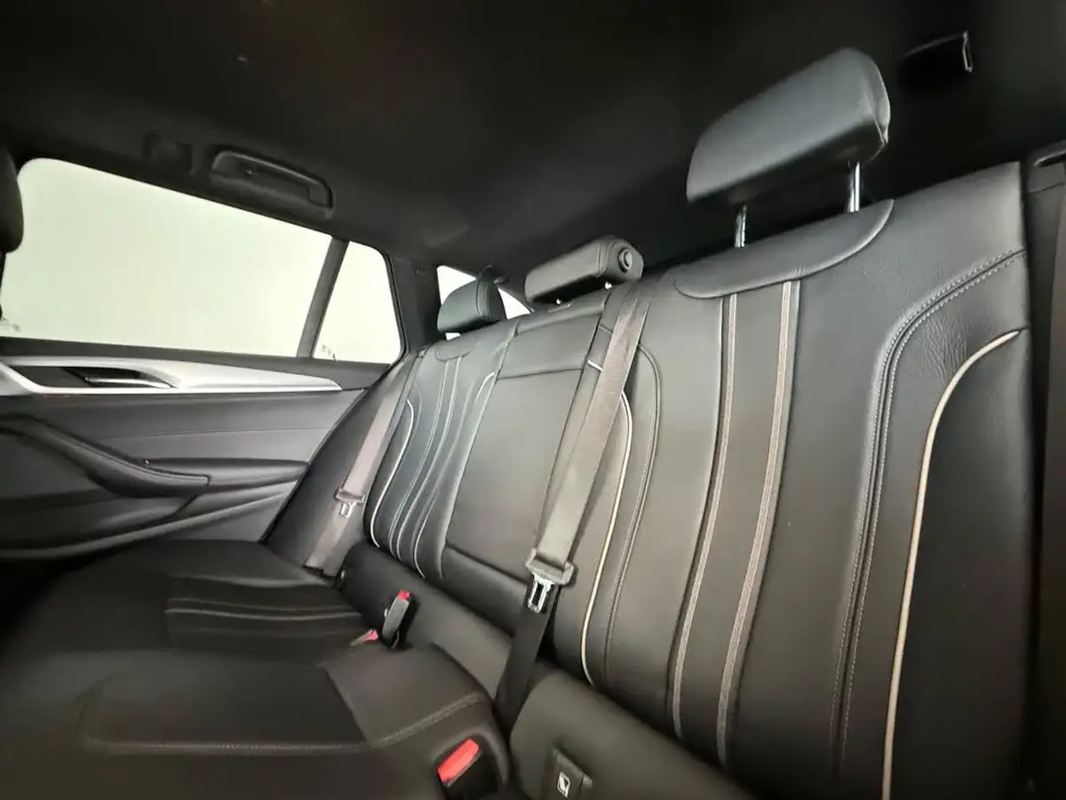 2019-bmw-5-series-20td-520d-m-sport-188bhp-plus-pack-touring-5d-big-17