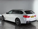 2019-bmw-5-series-20td-520d-m-sport-188bhp-plus-pack-touring-5d-small-4
