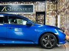 2019-honda-civic-10-vtec-turbo-ex-ss-hatchback-5d-small-44