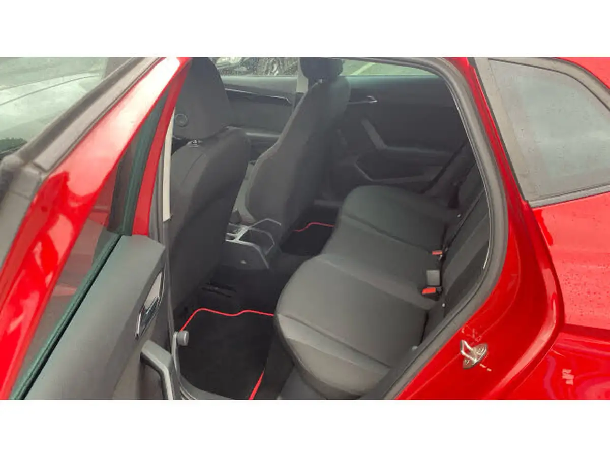 2018-seat-ibiza-10-tsi-fr-115ps-big-15