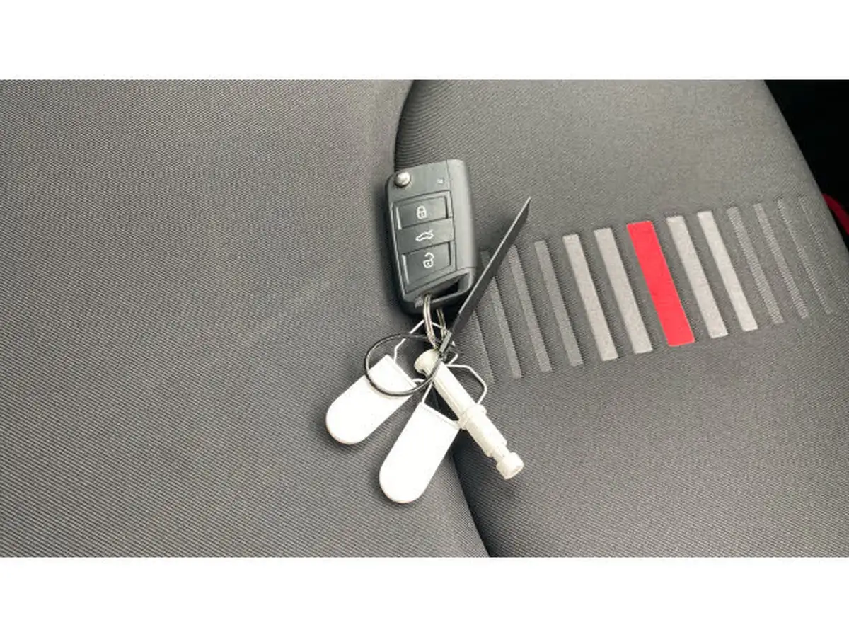 2018-seat-ibiza-10-tsi-fr-115ps-big-19