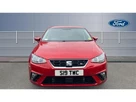2018-seat-ibiza-10-tsi-fr-115ps-small-2