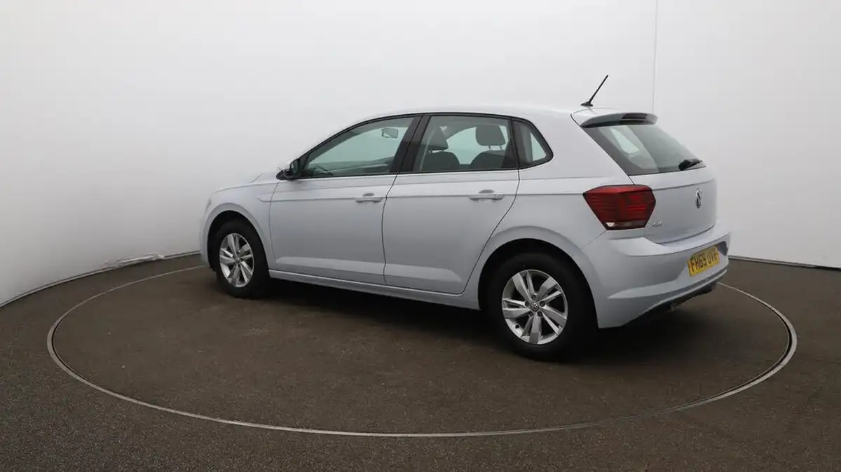 2020-volkswagen-polo-10-tsi-se-dsg-big-9