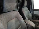 2023-nissan-townstar-e-45kwh-l1-tekna-small-16