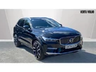 2024-volvo-xc60-20-b5-ultra-dark-small-0