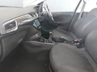 2016-vauxhall-corsa-14i-design-75ps-ecoflex-5d-small-4