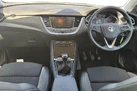 2020-vauxhall-grandland-x-12-business-edition-nav-small-8