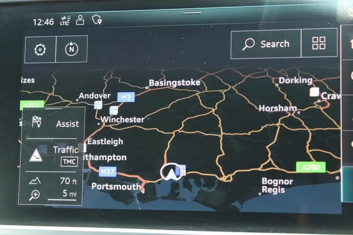 2019-audi-a6-avant-20-40-tdi-s-line-big-12