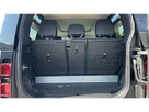 2022-land-rover-90-defender-30-p400-xs-edition-small-9