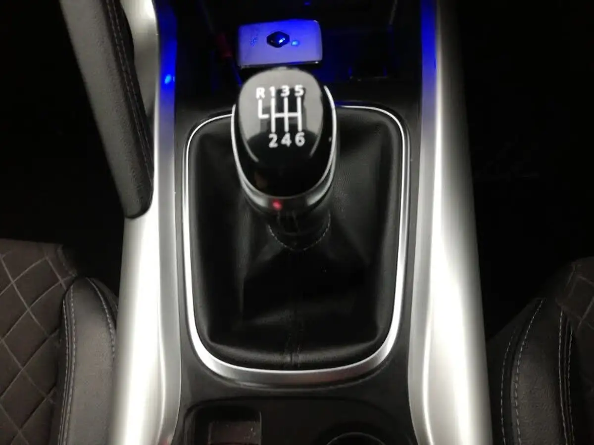 2021-renault-kadjar-13-tce-s-edition-140bhp-1333cc-big-11
