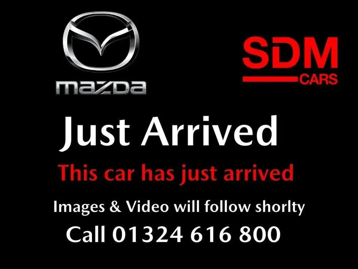 2023-mazda-mx-30-e-makoto-145ps-0cc-big-1