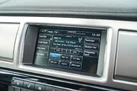 2015-jaguar-xf-22td-r-sport-black-saloon-4d-small-57