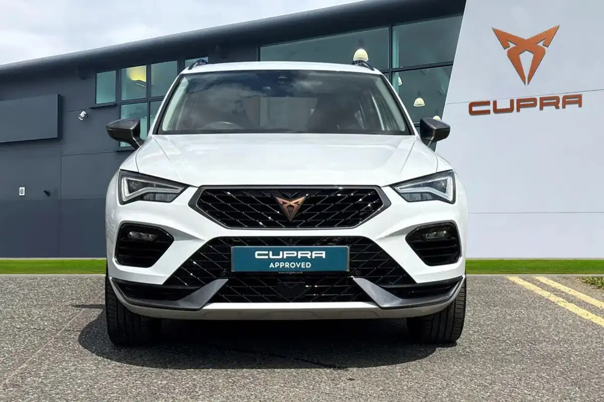 2024-cupra-ateca-20-ecotsi-v2-big-4