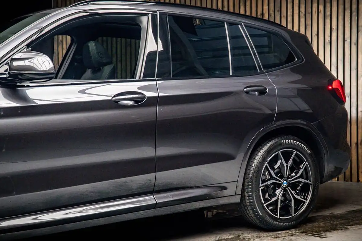 2024-bmw-x3-30td-xdrive-30d-m-sport-big-15