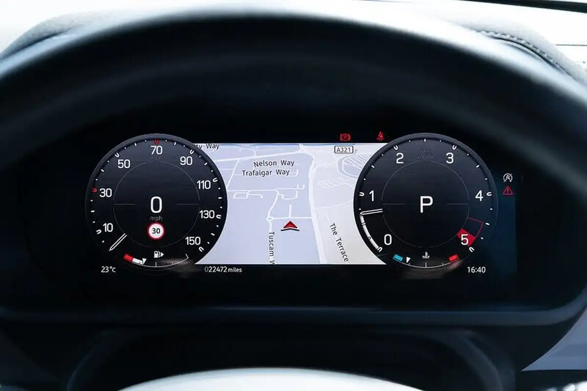 2022-land-rover-90-defender-30-d250-x-dynamic-se-big-10
