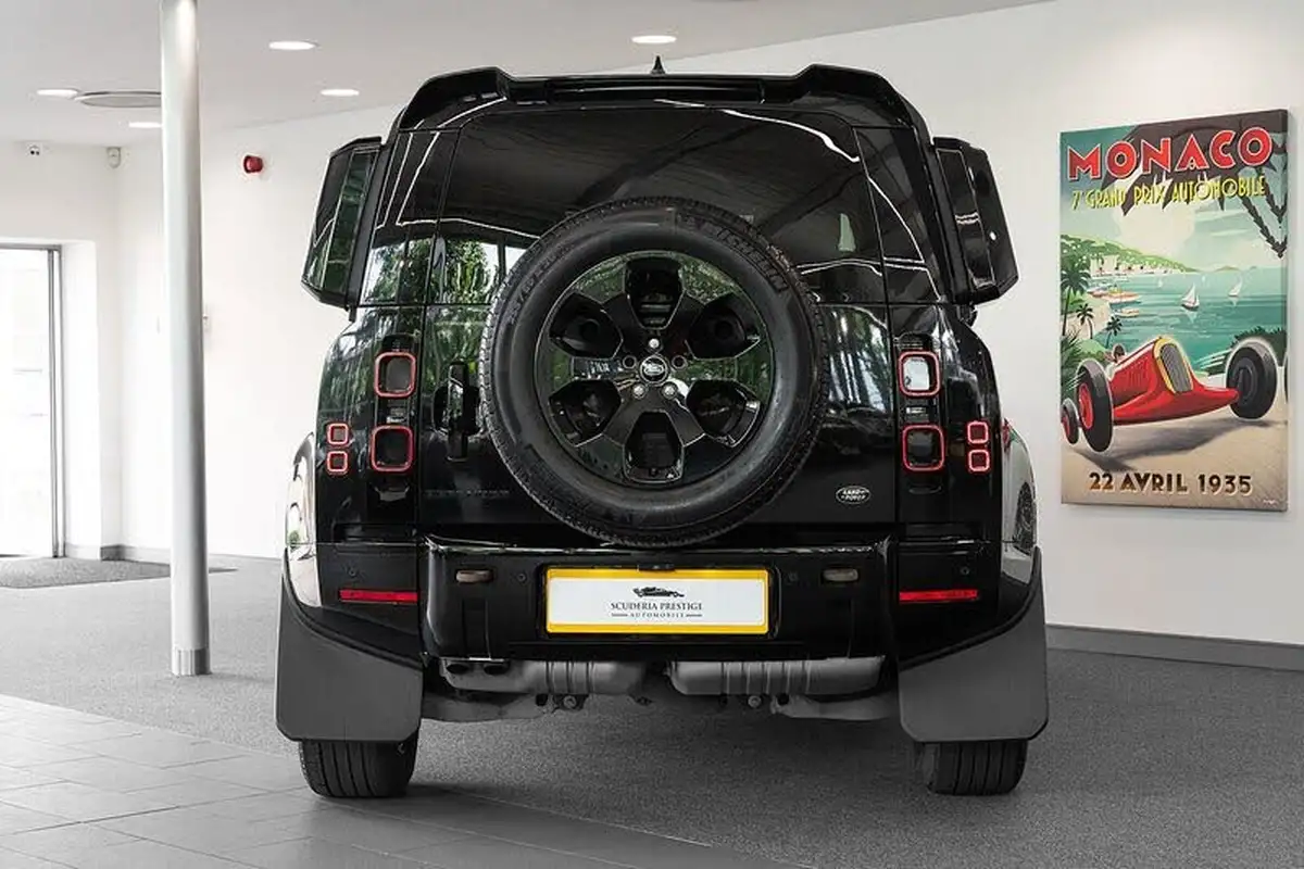 2022-land-rover-90-defender-30-d250-x-dynamic-se-big-6