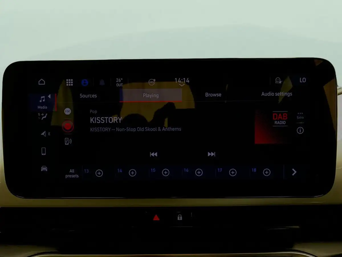 2022-fiat-500-e-icon-117bhp-big-6