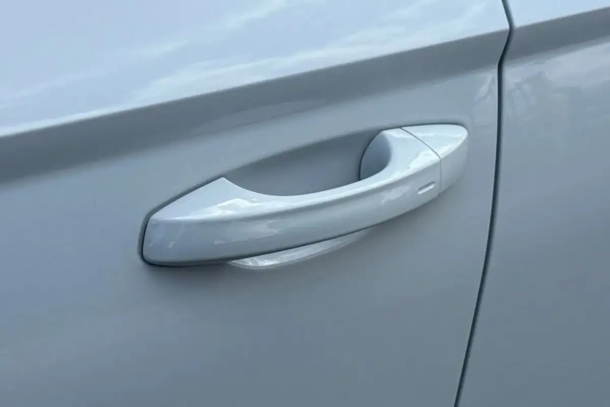 2024-cupra-ateca-20-ecotsi-v2-big-28