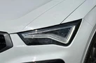 2024-cupra-ateca-20-ecotsi-v2-small-39