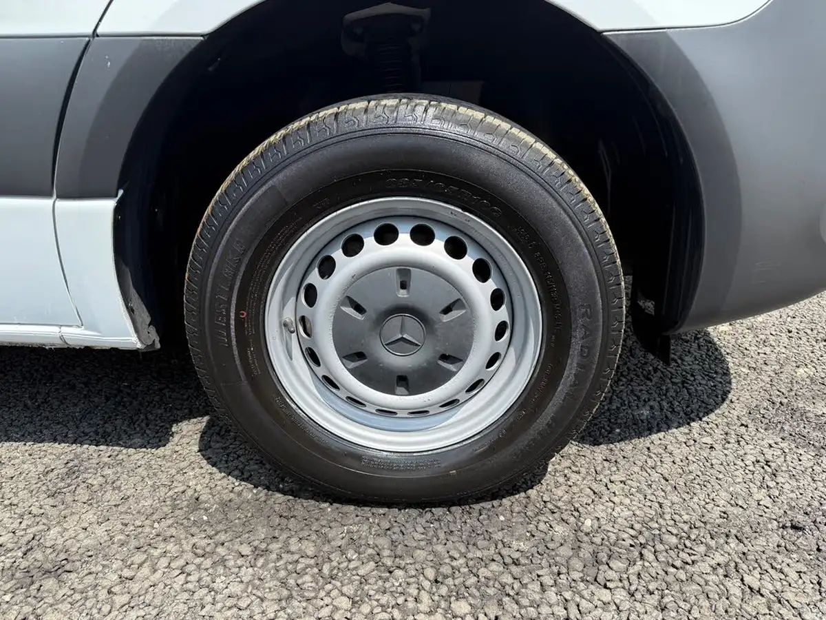 2022-mercedes-benz-sprinter-20cdi-315-l1h1-progressive-150pseu6dt-panel-rwd-eco-gear-360-big-9