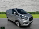 2021-ford-transit-custom-20tdci-300-l1h1-limited-130pseu6dt-panel-van-small-0