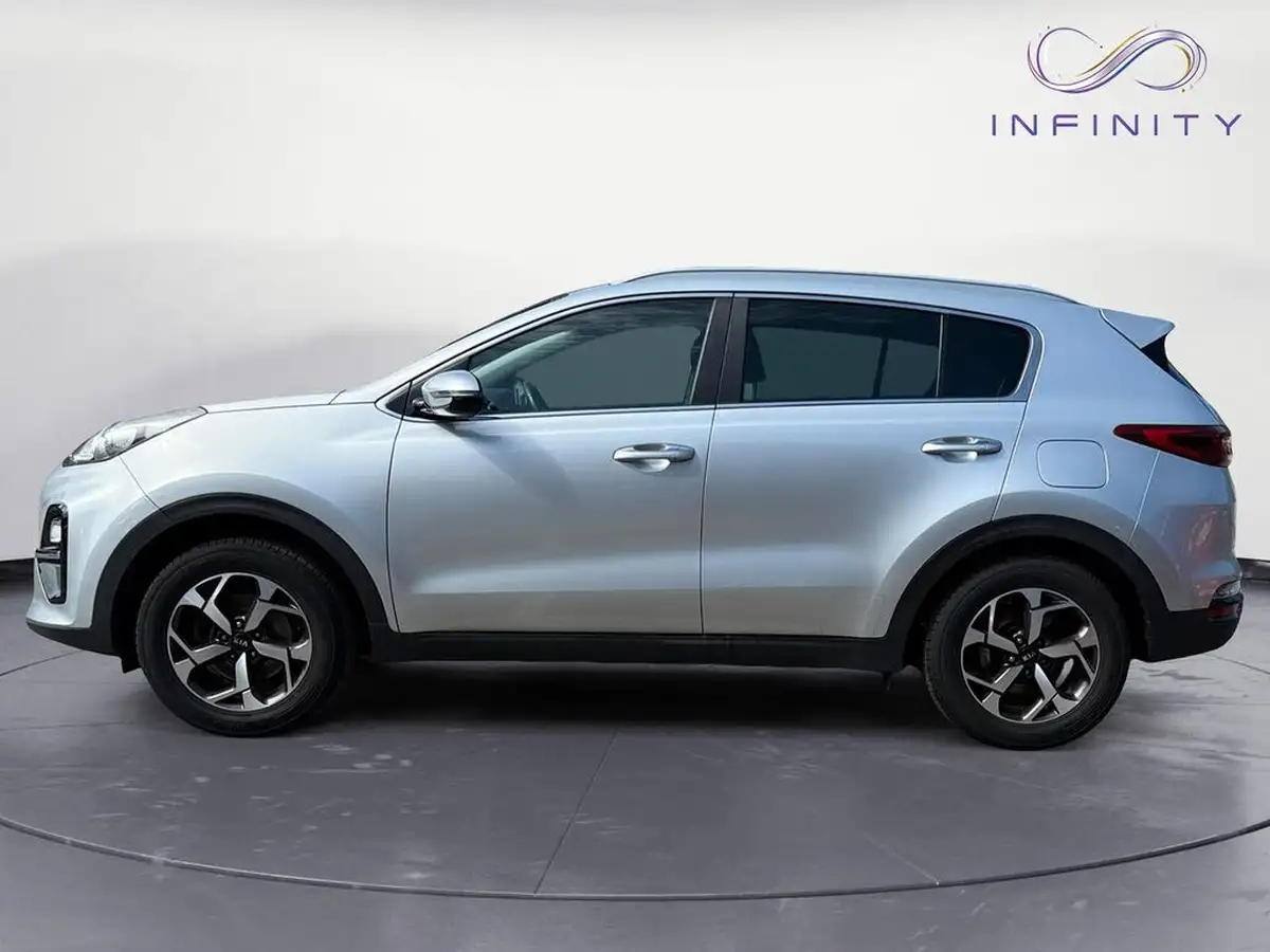 2019-kia-sportage-16-gdi-2-big-3